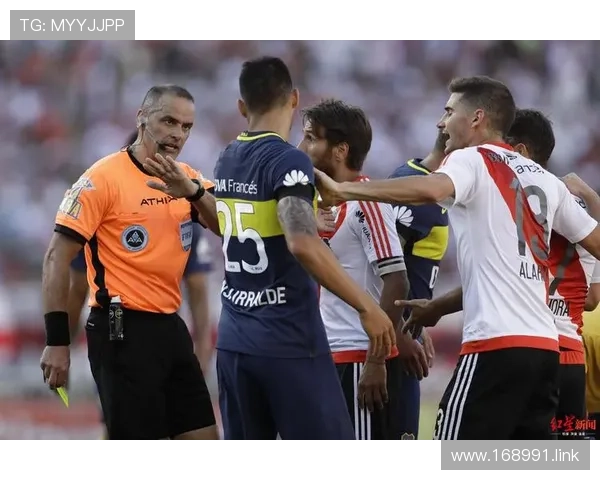 阿甲联赛最新比分直播与实时赛况更新